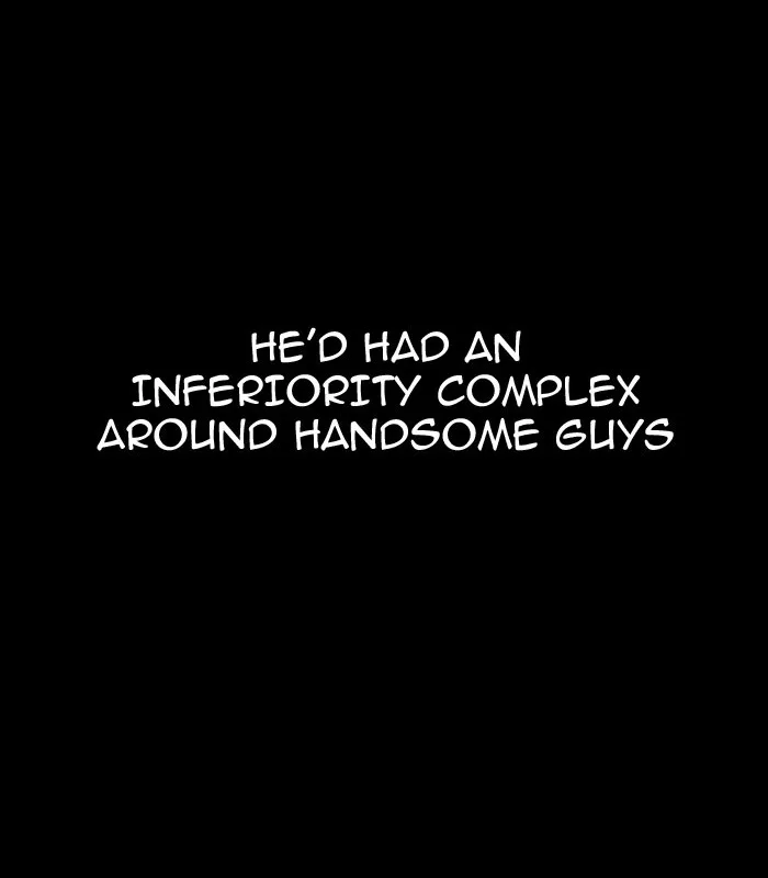 Lookism - Chapter 127 - Page 76