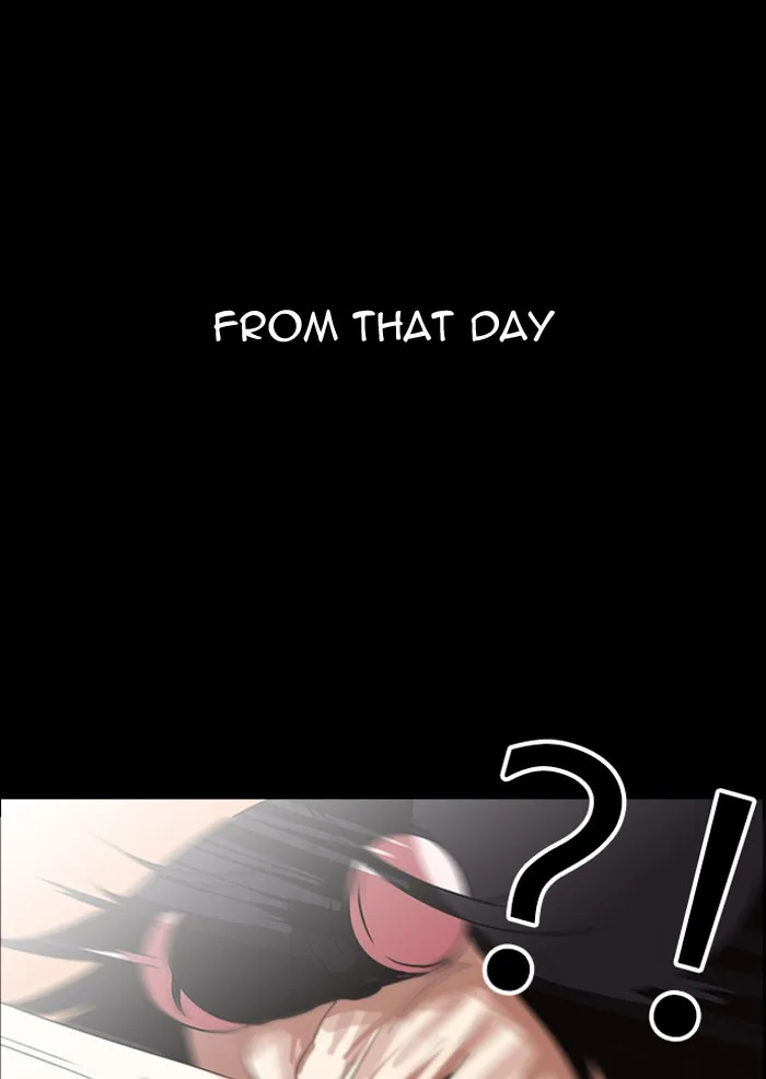 Lookism - Chapter 127 - Page 78