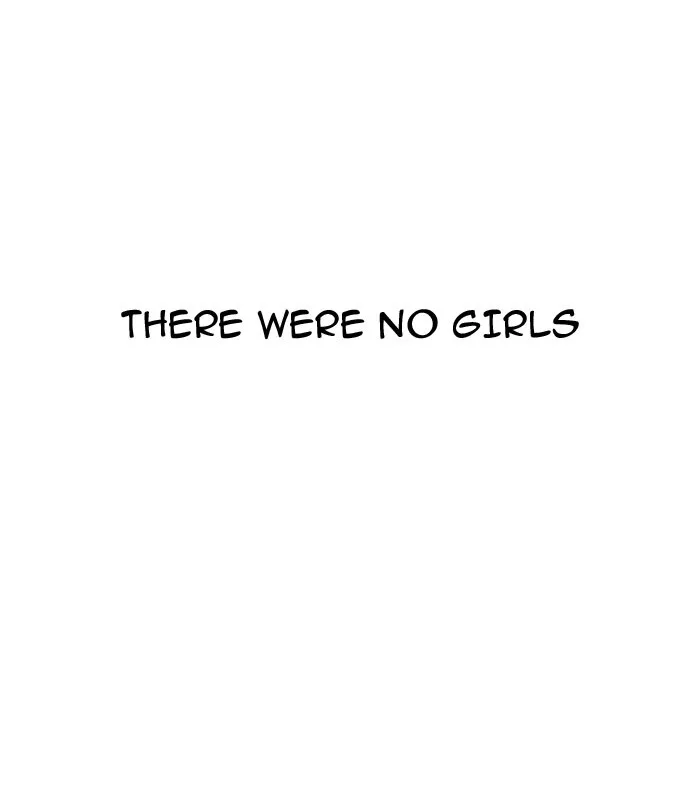 Lookism - Chapter 127 - Page 83