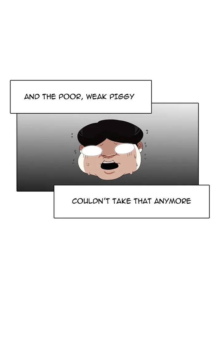 Lookism - Chapter 127 - Page 85