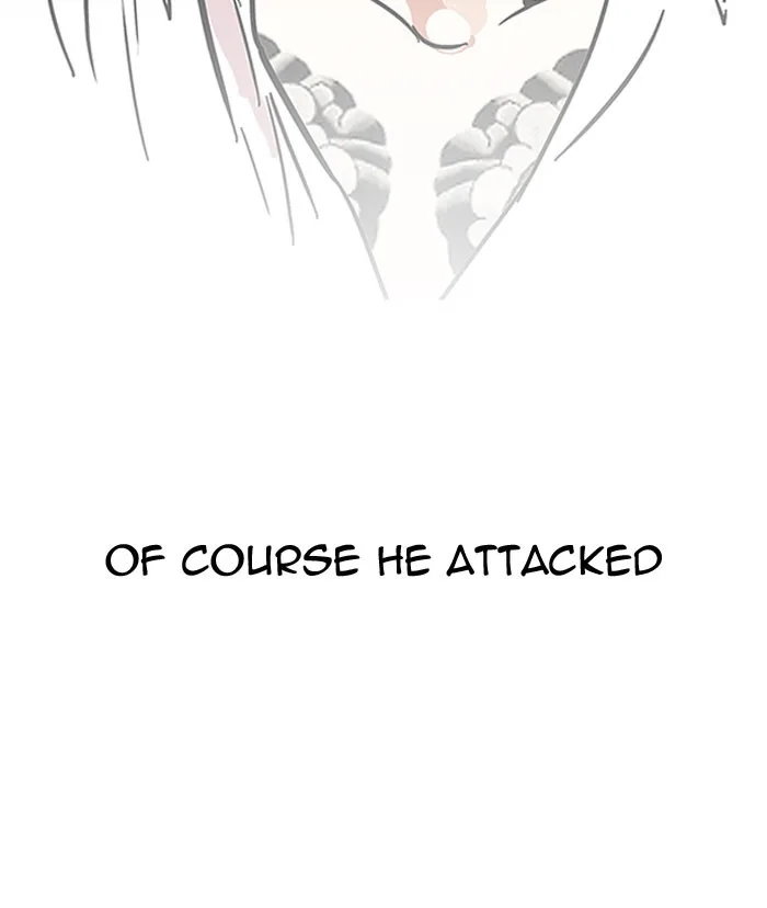 Lookism - Chapter 127 - Page 89