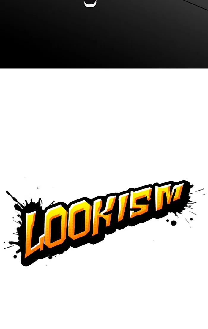 Lookism - Chapter 127 - Page 9