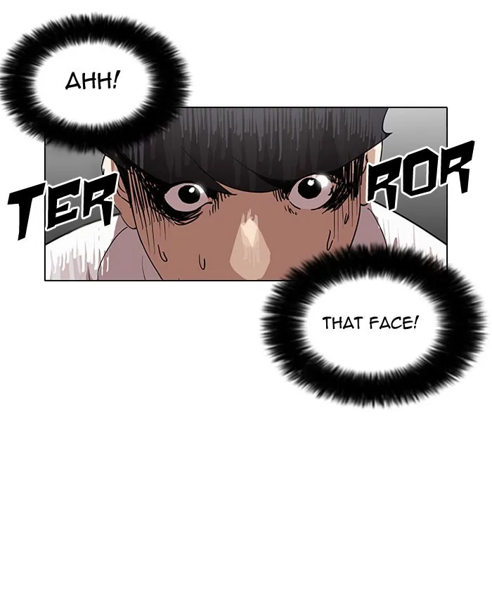 Lookism - Chapter 127 - Page 90
