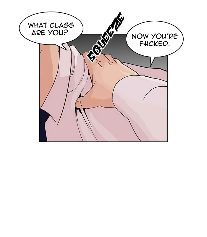 Lookism - Chapter 127 - Page 91