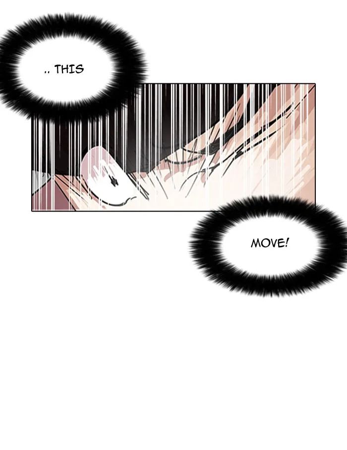 Lookism - Chapter 127 - Page 93