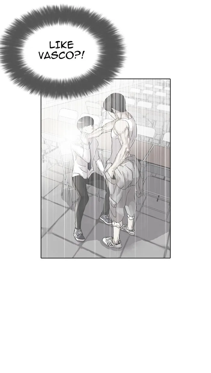 Lookism - Chapter 127 - Page 94