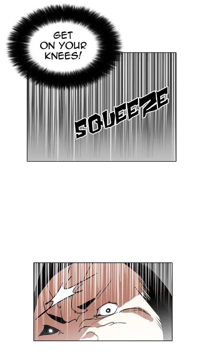 Lookism - Chapter 127 - Page 96
