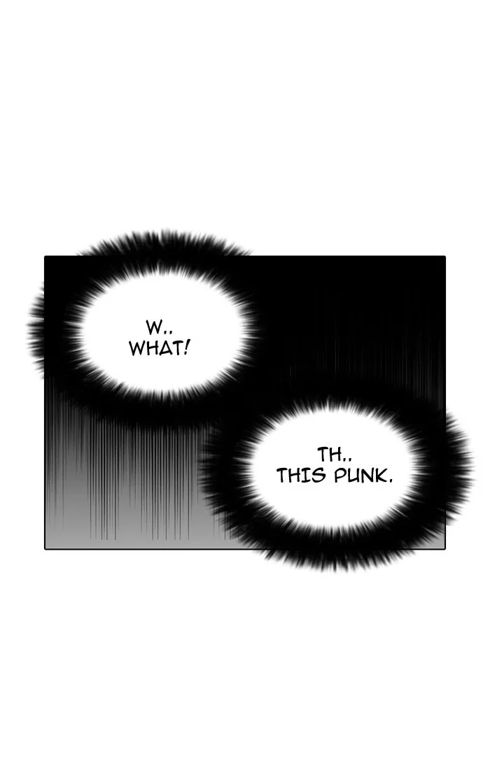 Lookism - Chapter 127 - Page 97