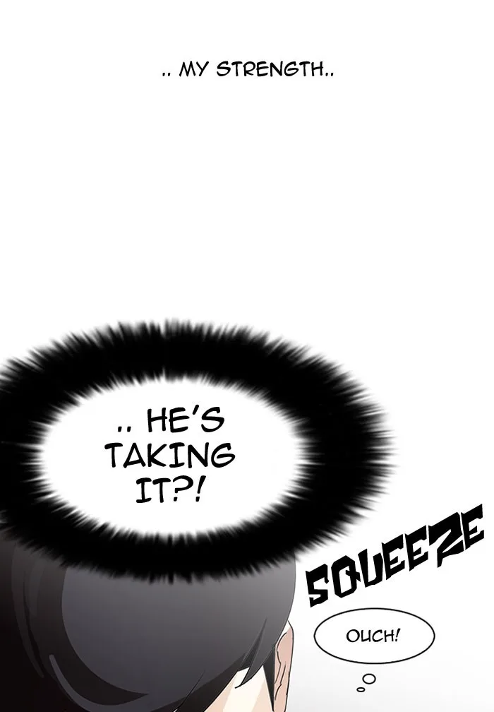 Lookism - Chapter 127 - Page 98