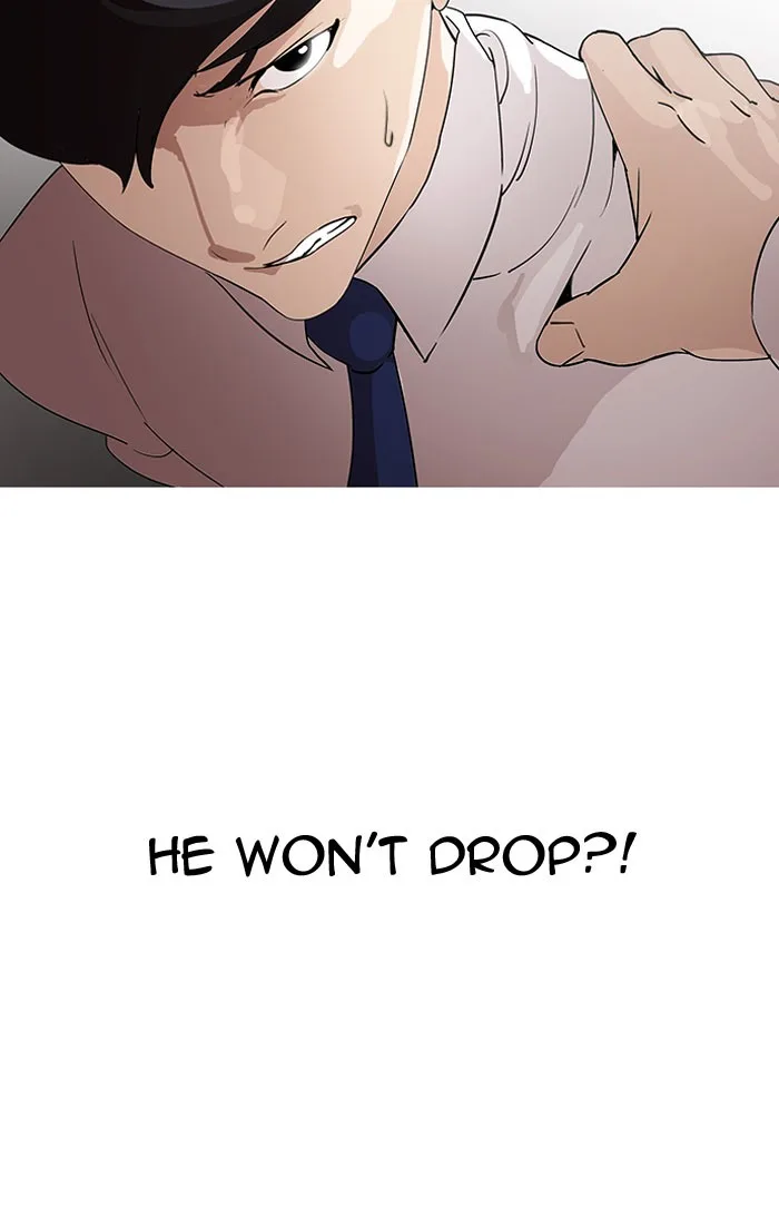 Lookism - Chapter 127 - Page 99