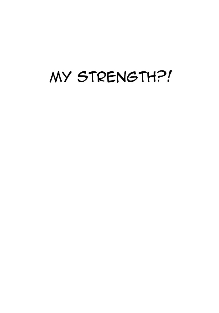 Lookism - Chapter 128 - Page 10