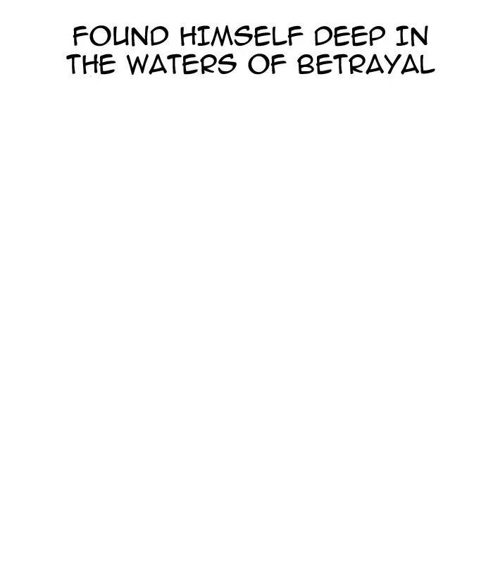 Lookism - Chapter 128 - Page 100