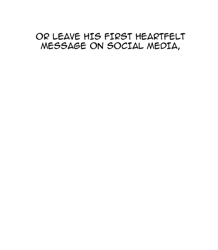 Lookism - Chapter 128 - Page 103