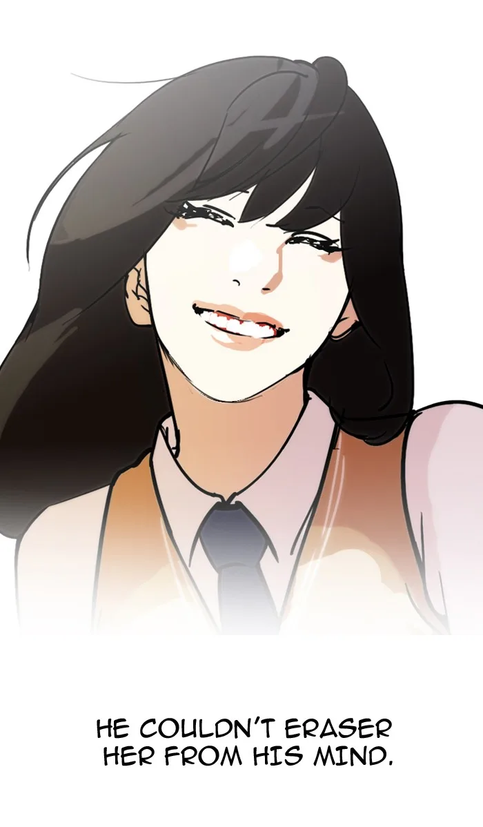 Lookism - Chapter 128 - Page 104
