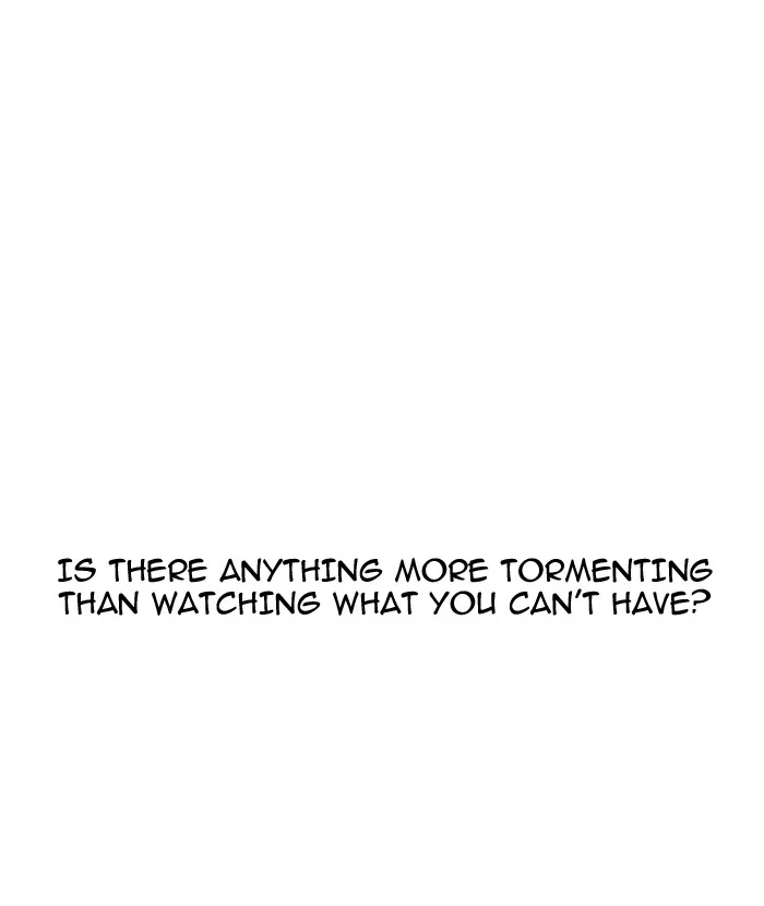 Lookism - Chapter 128 - Page 105