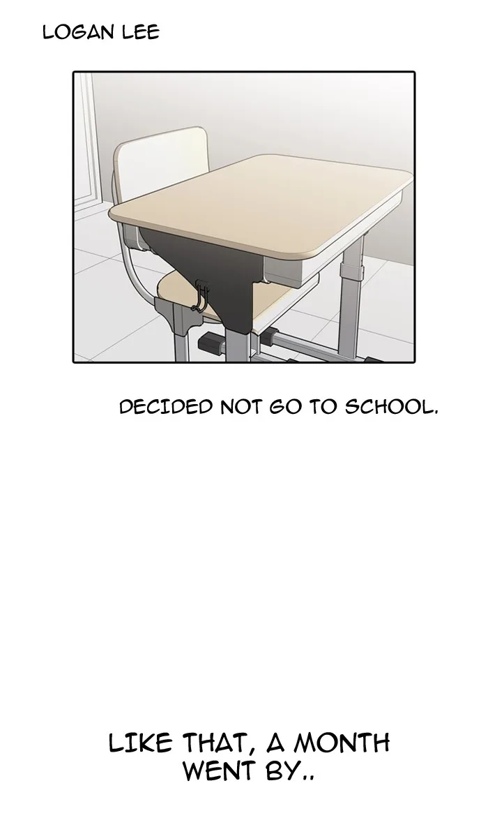 Lookism - Chapter 128 - Page 106