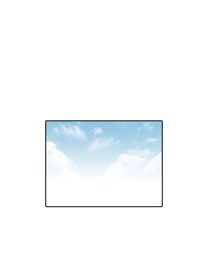 Lookism - Chapter 128 - Page 107