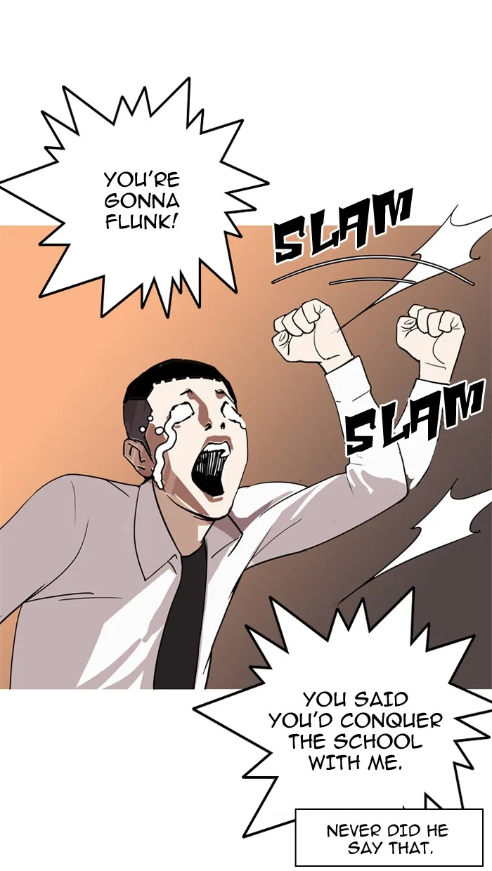 Lookism - Chapter 128 - Page 109