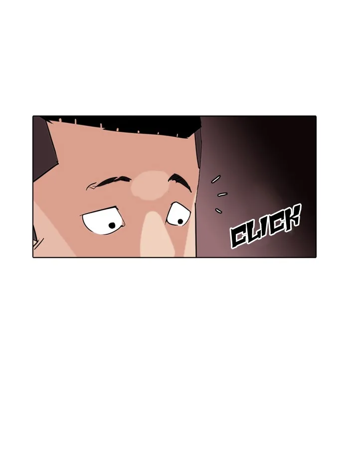 Lookism - Chapter 128 - Page 112