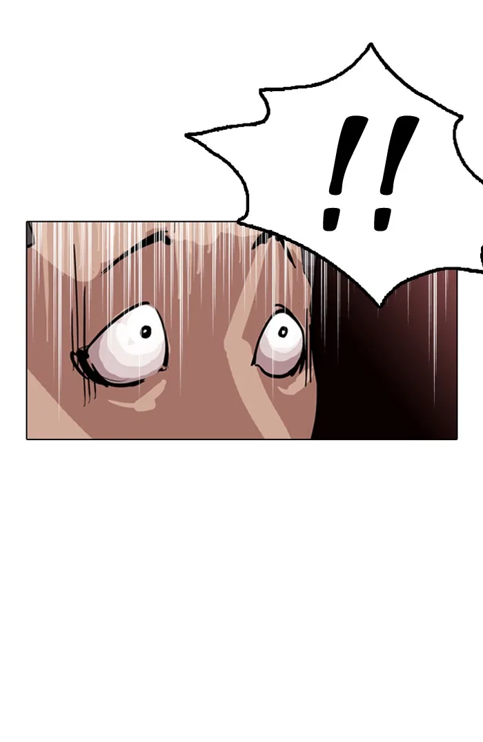 Lookism - Chapter 128 - Page 116