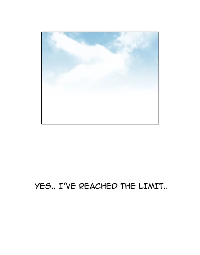 Lookism - Chapter 128 - Page 119