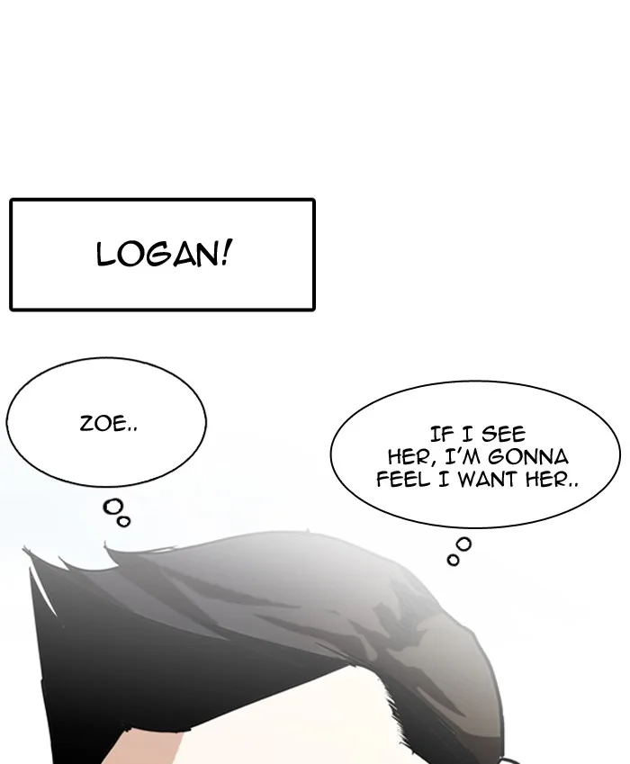 Lookism - Chapter 128 - Page 125