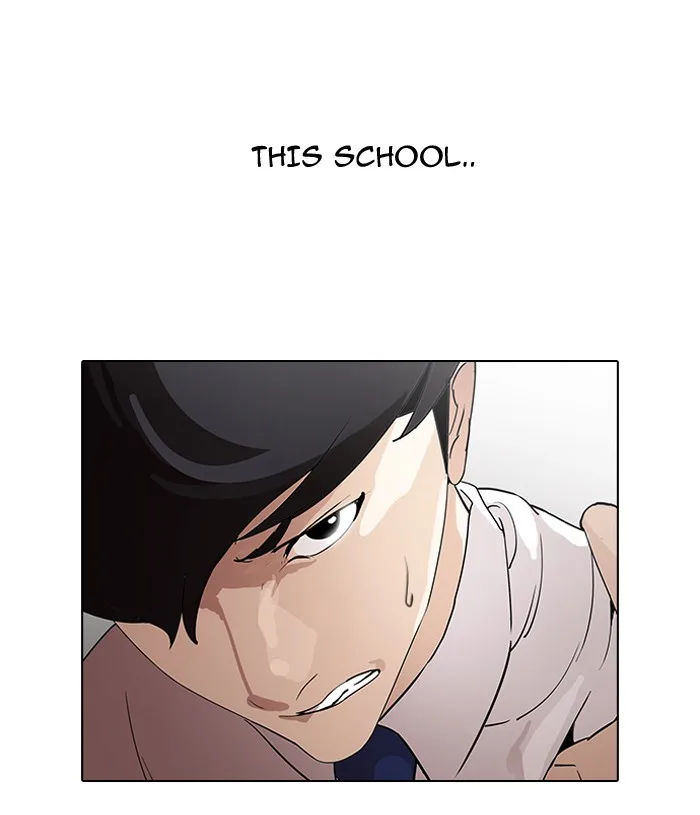 Lookism - Chapter 128 - Page 13