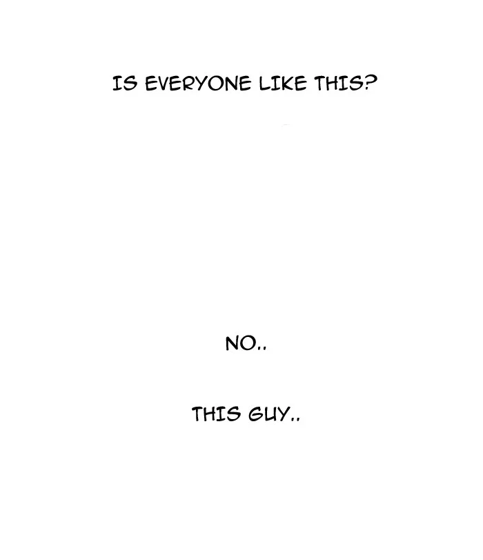 Lookism - Chapter 128 - Page 14