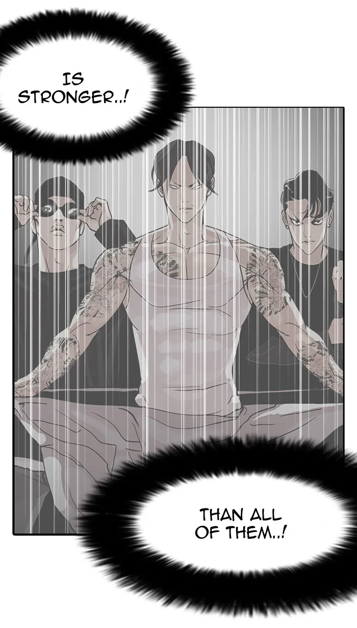 Lookism - Chapter 128 - Page 15