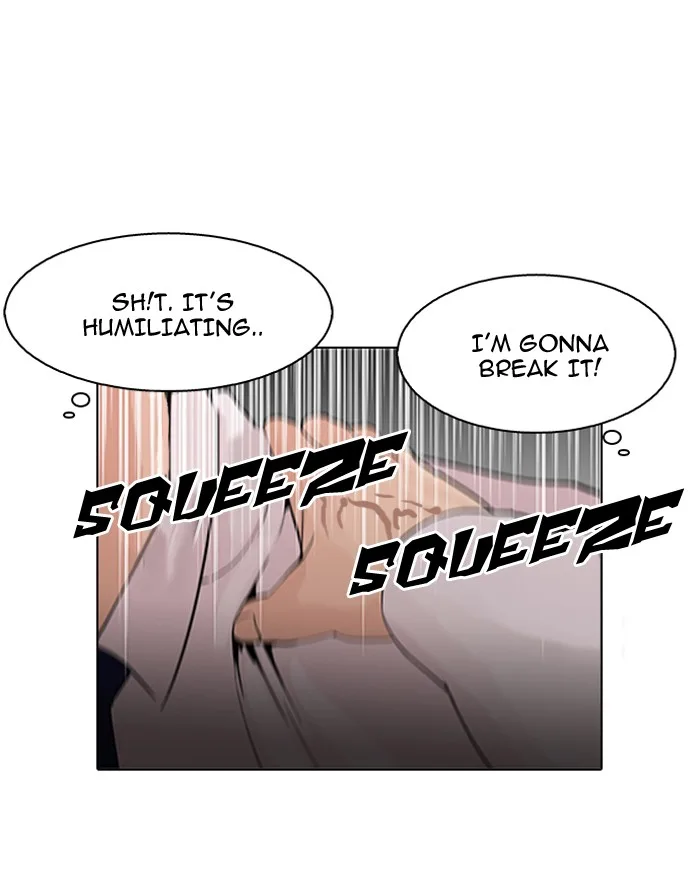 Lookism - Chapter 128 - Page 16