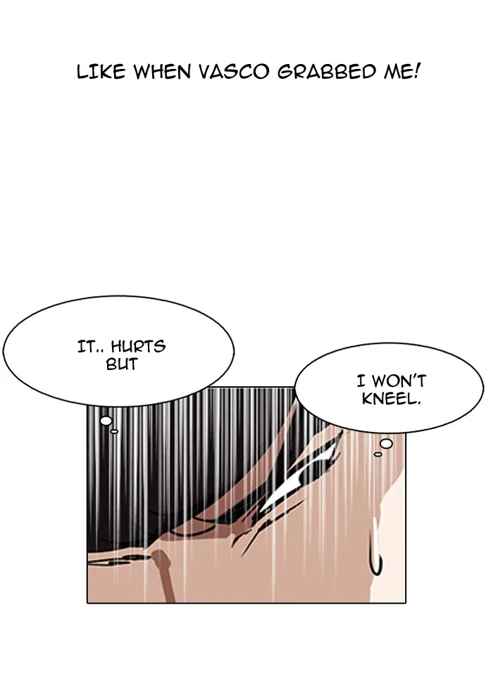 Lookism - Chapter 128 - Page 18