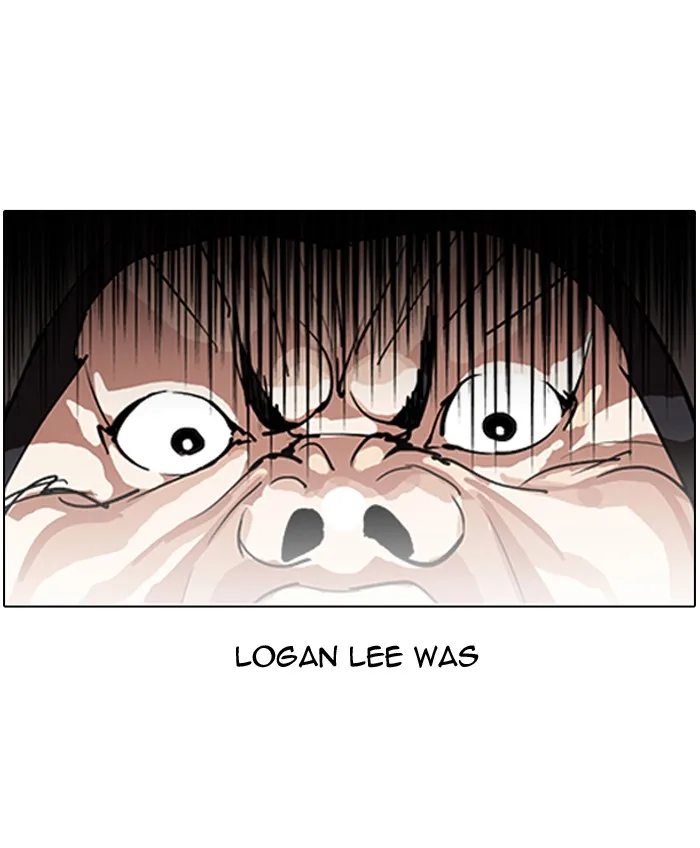Lookism - Chapter 128 - Page 23