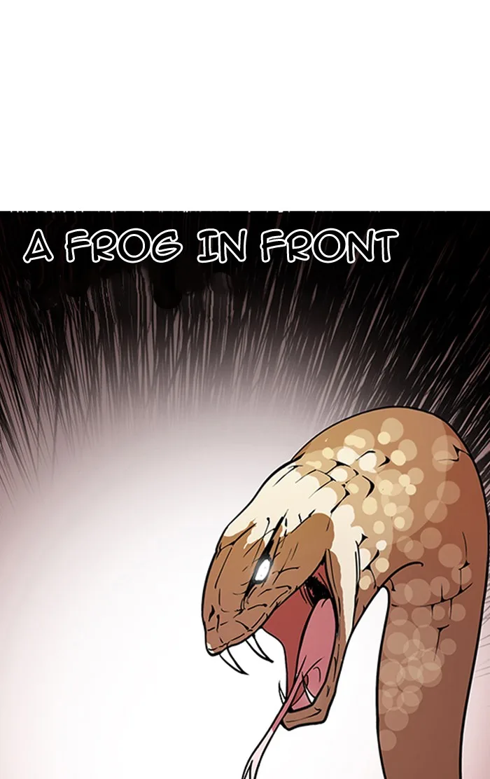 Lookism - Chapter 128 - Page 24
