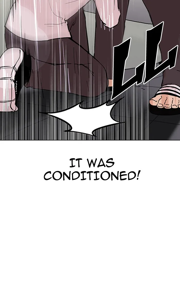 Lookism - Chapter 128 - Page 28