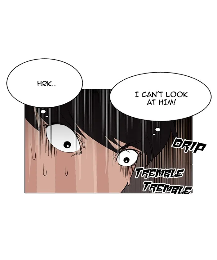 Lookism - Chapter 128 - Page 30