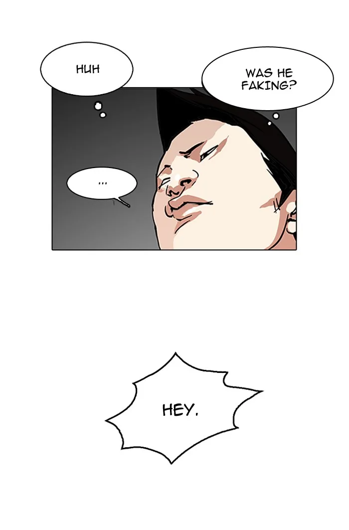 Lookism - Chapter 128 - Page 31