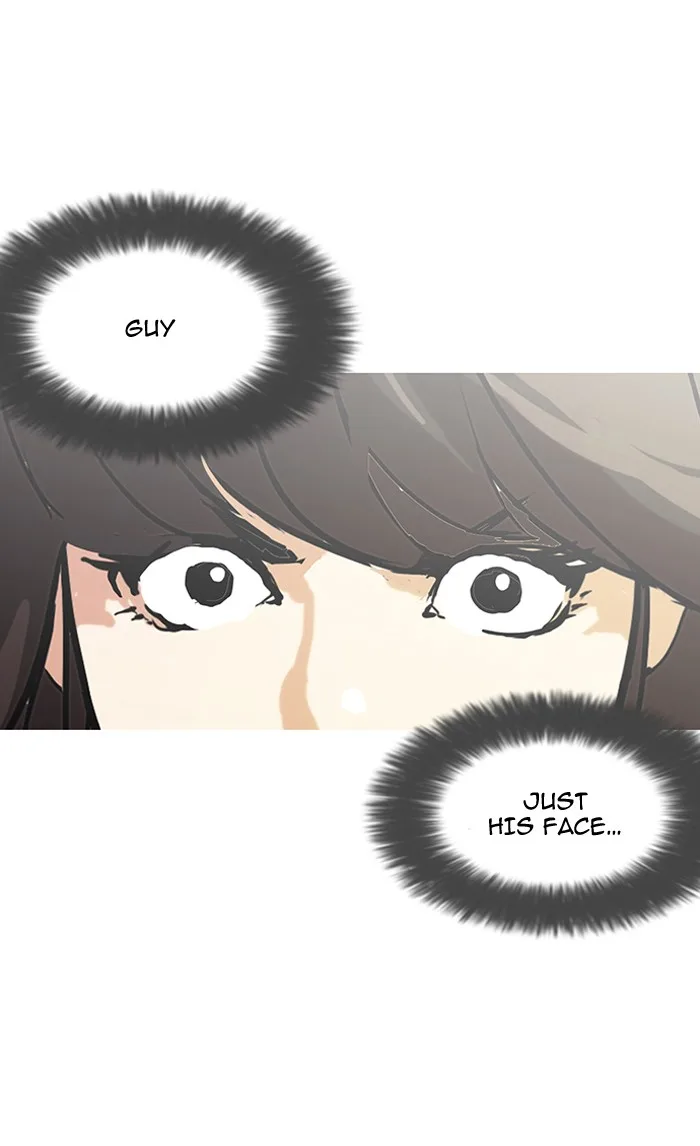 Lookism - Chapter 128 - Page 35