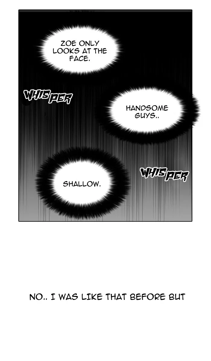 Lookism - Chapter 128 - Page 36
