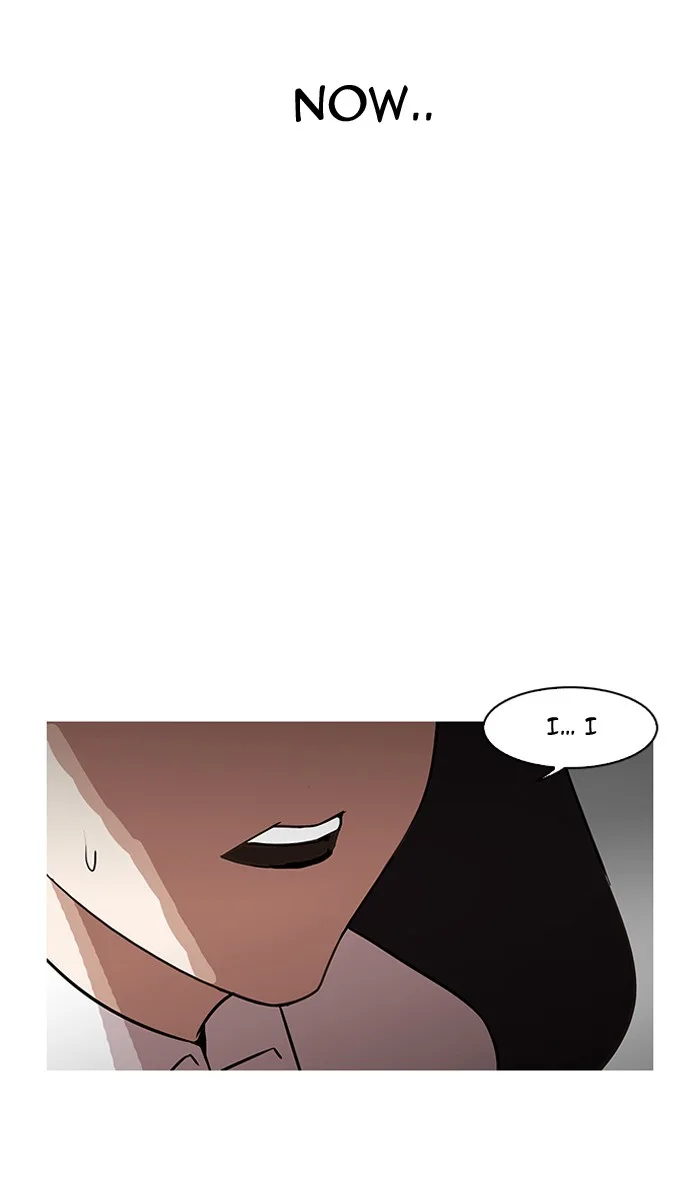 Lookism - Chapter 128 - Page 38