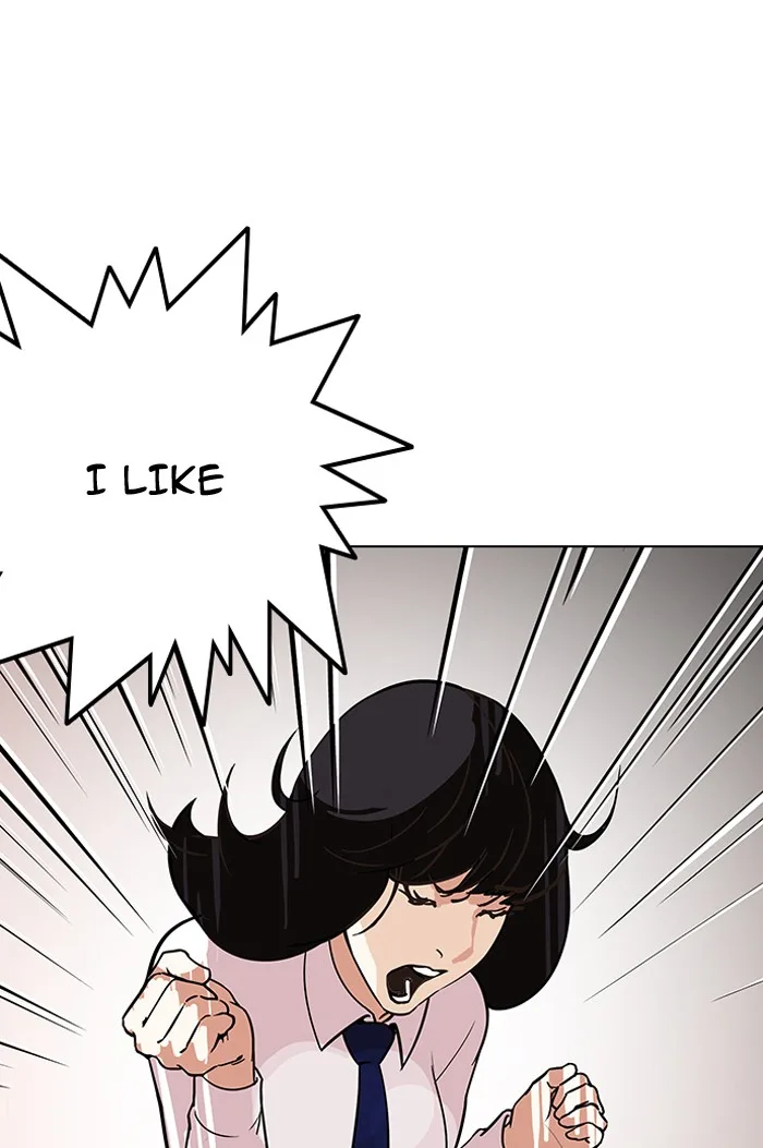 Lookism - Chapter 128 - Page 39