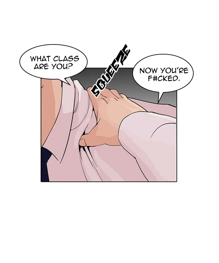 Lookism - Chapter 128 - Page 4