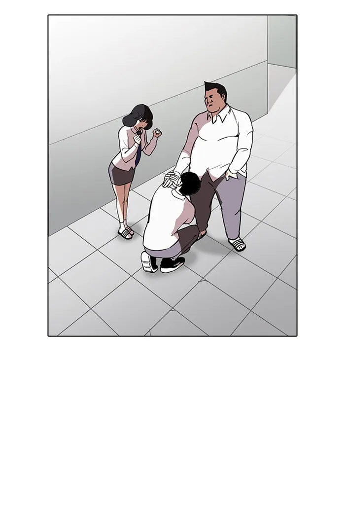 Lookism - Chapter 128 - Page 41