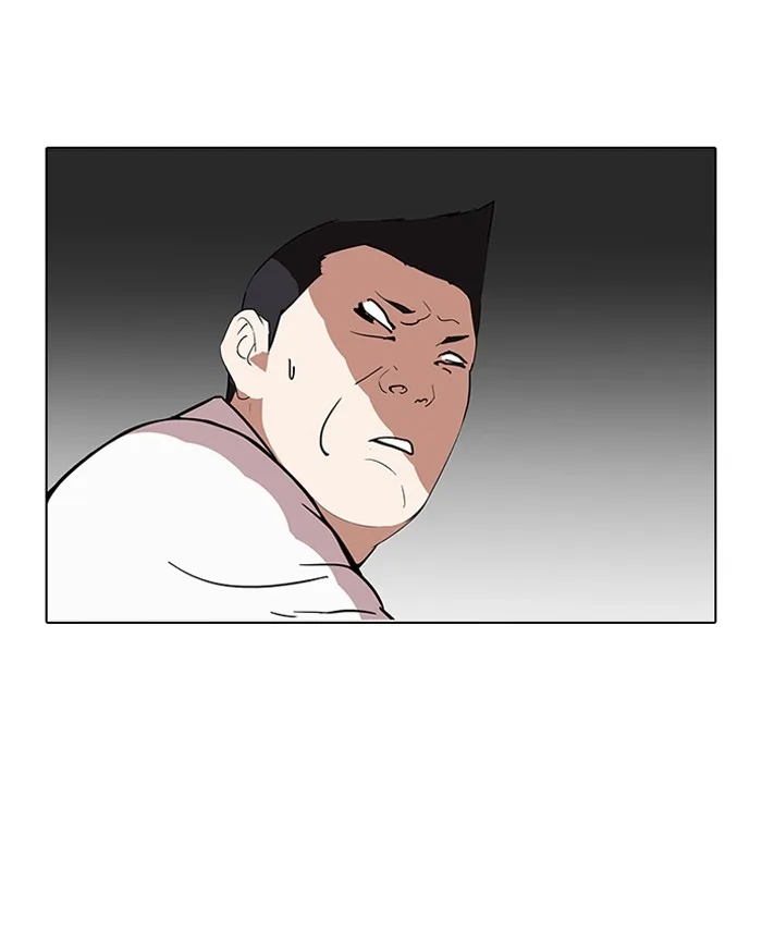 Lookism - Chapter 128 - Page 42