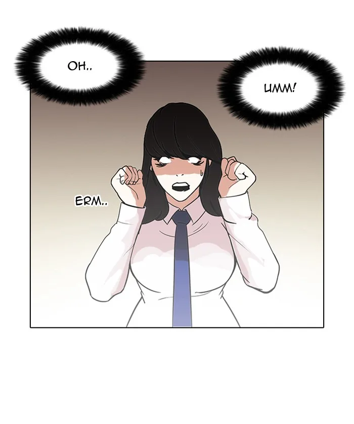 Lookism - Chapter 128 - Page 43