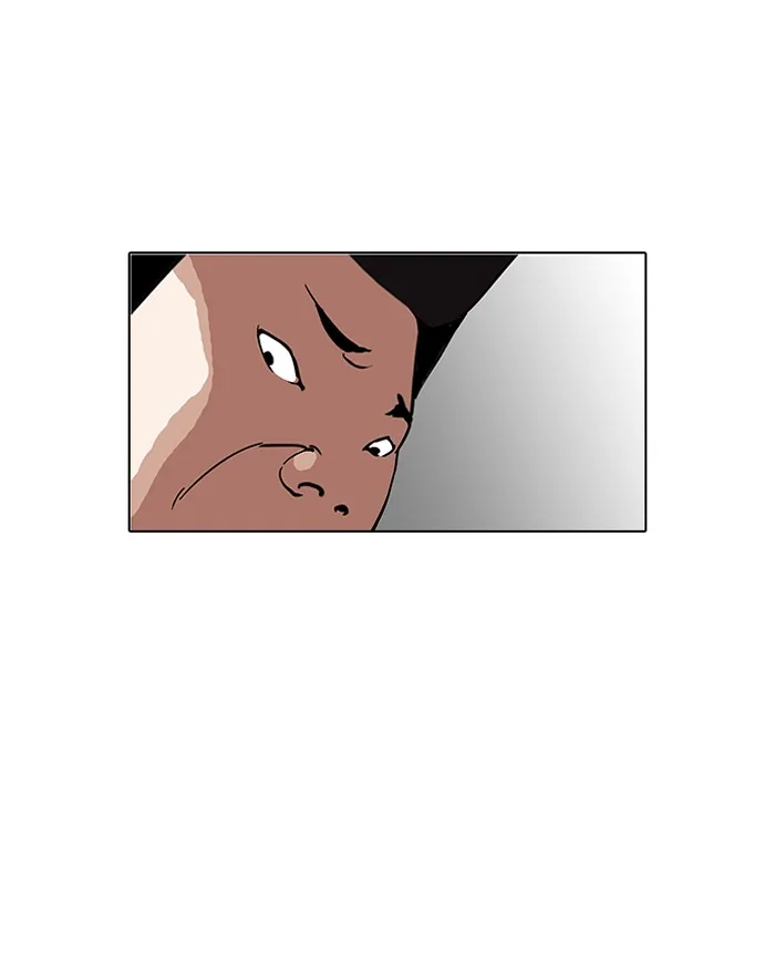 Lookism - Chapter 128 - Page 47
