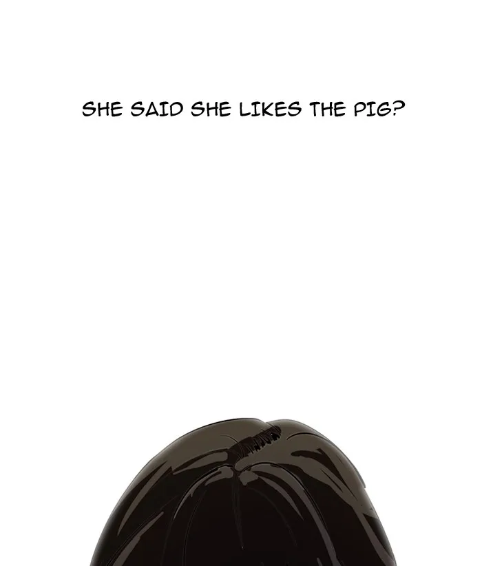 Lookism - Chapter 128 - Page 49