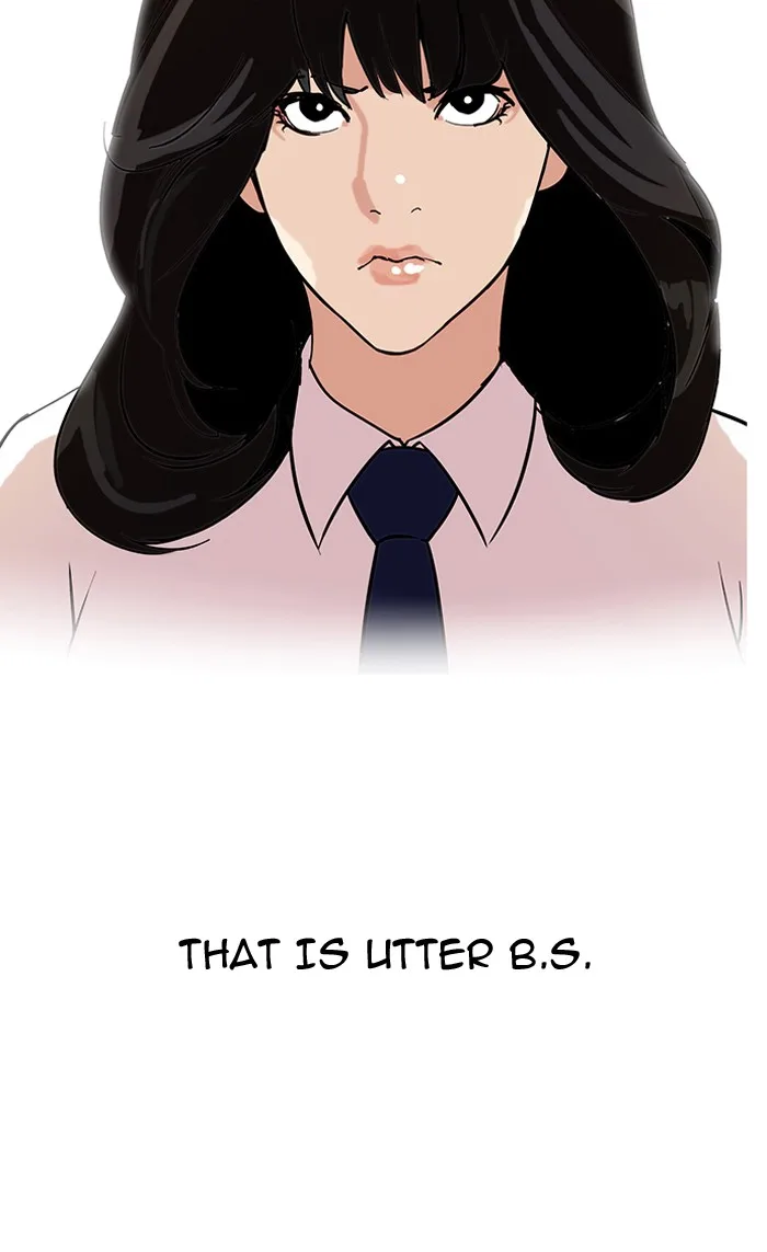 Lookism - Chapter 128 - Page 50