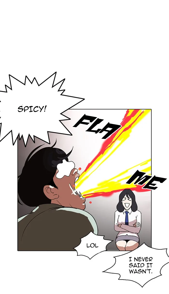 Lookism - Chapter 128 - Page 57
