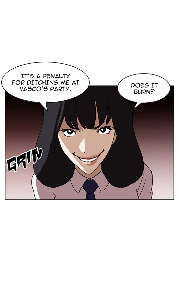 Lookism - Chapter 128 - Page 58