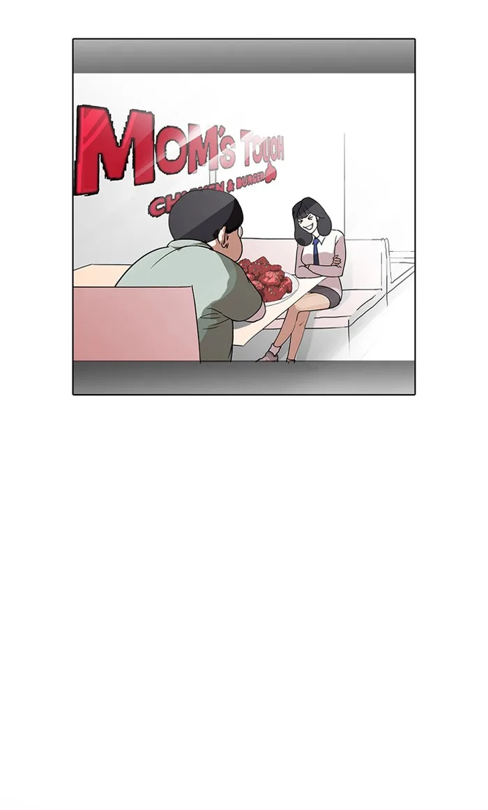 Lookism - Chapter 128 - Page 60